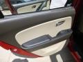 Apple Red Pearl - Elantra GLS Photo No. 18