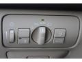 Electric Silver Metallic - XC60 3.2 Photo No. 23