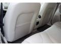 Electric Silver Metallic - XC60 3.2 Photo No. 25