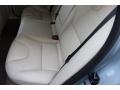 Electric Silver Metallic - XC60 3.2 Photo No. 26