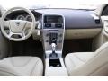 Electric Silver Metallic - XC60 3.2 Photo No. 28