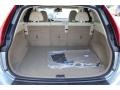 Electric Silver Metallic - XC60 3.2 Photo No. 31
