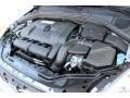 Electric Silver Metallic - XC60 3.2 Photo No. 33