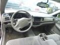 White - Impala  Photo No. 8