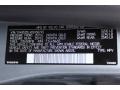 Electric Silver Metallic - XC60 3.2 Photo No. 38