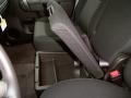 2013 Deep Ruby Metallic Chevrolet Silverado 2500HD LT Extended Cab 4x4  photo #30