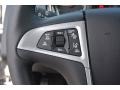 Jet Black Controls Photo for 2014 GMC Terrain #85800115