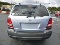 2005 Ice Blue Metallic Kia Sorento EX 4WD  photo #4