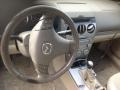 Lapis Blue Metallic - MAZDA6 s Sedan Photo No. 8
