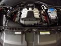 3.0 Liter Supercharged FSI DOHC 24-Valve VVT V6 Engine for 2014 Audi A7 3.0T quattro Premium Plus #85801417
