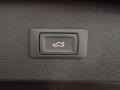 2014 Havanna Black Metallic Audi A7 3.0T quattro Premium Plus  photo #10