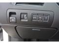 Jet Black/Mojave Controls Photo for 2014 Chevrolet Impala #85802038