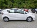 Moonglow - Prius c Hybrid Two Photo No. 2