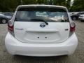 Moonglow - Prius c Hybrid Two Photo No. 4