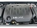 3.6 Liter DI DOHC 24-Valve VVT V6 Engine for 2014 Chevrolet Impala LTZ #85802125