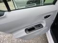 Moonglow - Prius c Hybrid Two Photo No. 13