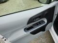 Moonglow - Prius c Hybrid Two Photo No. 14