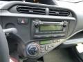 Moonglow - Prius c Hybrid Two Photo No. 18