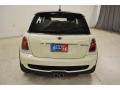 Pepper White - Cooper S Hardtop Photo No. 6