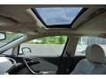 Cashmere Sunroof Photo for 2014 Buick Verano #85802365