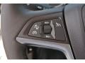 Cashmere Controls Photo for 2014 Buick Verano #85802602