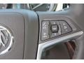 Cashmere Controls Photo for 2014 Buick Verano #85802609