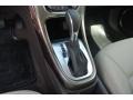 Cashmere Transmission Photo for 2014 Buick Verano #85802731