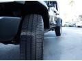 Black - Wrangler Unlimited Sport S 4x4 Photo No. 11