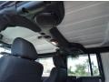 Black - Wrangler Unlimited Sport S 4x4 Photo No. 19