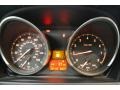 Jet Black - Z4 sDrive30i Roadster Photo No. 17