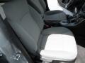 Silver Ice Metallic - Cruze LT Photo No. 22