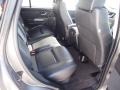 2008 Stornoway Grey Metallic Land Rover Range Rover Sport HSE  photo #5