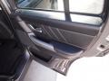 2008 Stornoway Grey Metallic Land Rover Range Rover Sport HSE  photo #6