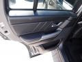2008 Stornoway Grey Metallic Land Rover Range Rover Sport HSE  photo #12