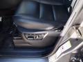 2008 Stornoway Grey Metallic Land Rover Range Rover Sport HSE  photo #16