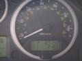 2008 Stornoway Grey Metallic Land Rover Range Rover Sport HSE  photo #18