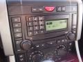 2008 Stornoway Grey Metallic Land Rover Range Rover Sport HSE  photo #21