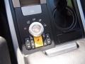 2008 Stornoway Grey Metallic Land Rover Range Rover Sport HSE  photo #23