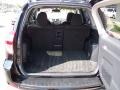 Black - RAV4 Sport 4WD Photo No. 5