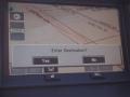 2008 Stornoway Grey Metallic Land Rover Range Rover Sport HSE  photo #24