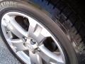 Black - RAV4 Sport 4WD Photo No. 8