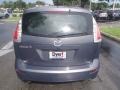 Galaxy Gray Mica - MAZDA5 Sport Photo No. 4