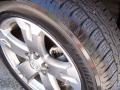 Black - RAV4 Sport 4WD Photo No. 9