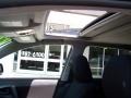 Black - RAV4 Sport 4WD Photo No. 12