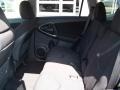 Black - RAV4 Sport 4WD Photo No. 13