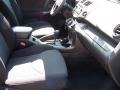 Black - RAV4 Sport 4WD Photo No. 14