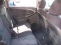 Black - RAV4 Sport 4WD Photo No. 15