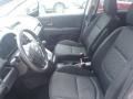Galaxy Gray Mica - MAZDA5 Sport Photo No. 11