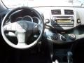 Black - RAV4 Sport 4WD Photo No. 16