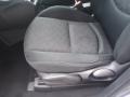 Galaxy Gray Mica - MAZDA5 Sport Photo No. 12
